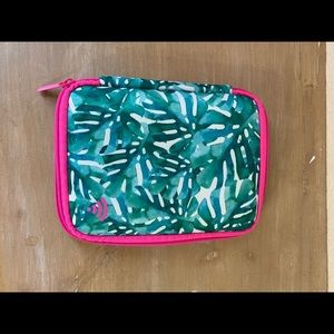 Electronic Cord Organizer